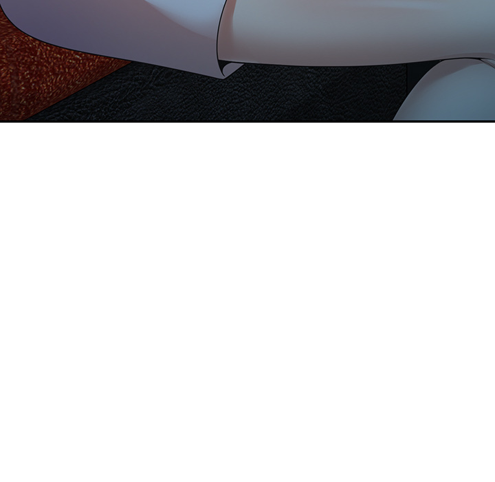 Platzspiele - episode 2 - 29
