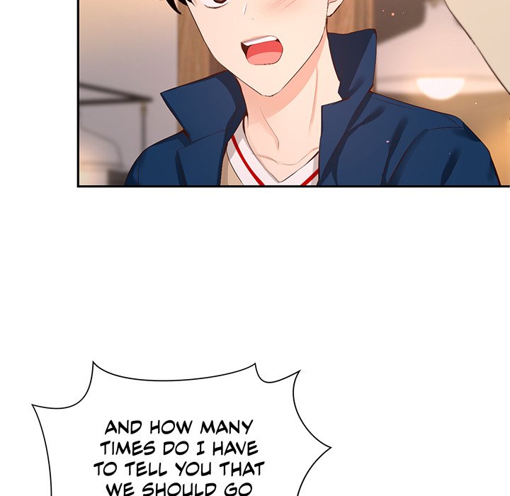 A Guy Like You - episode 48 - 87