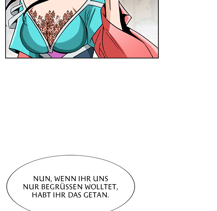 Die Reise des Gunak - episode 26 - 131