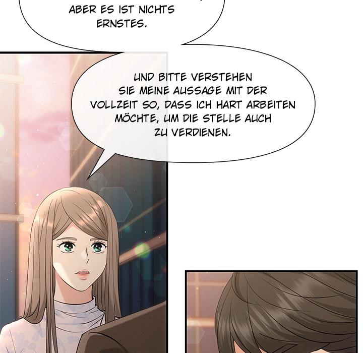 Liebe im Einvernehmen - episode 6 - 66