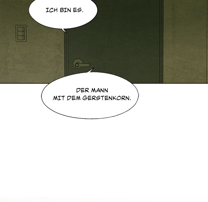 Gorgón - episode 17 - 32