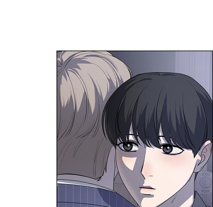Look at Me - episode 20 - 65