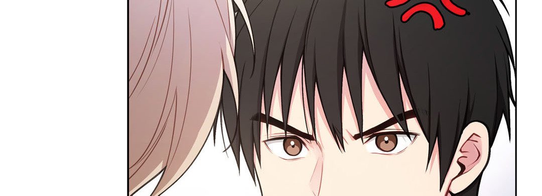 Sweet Caress - episode 29 - 77