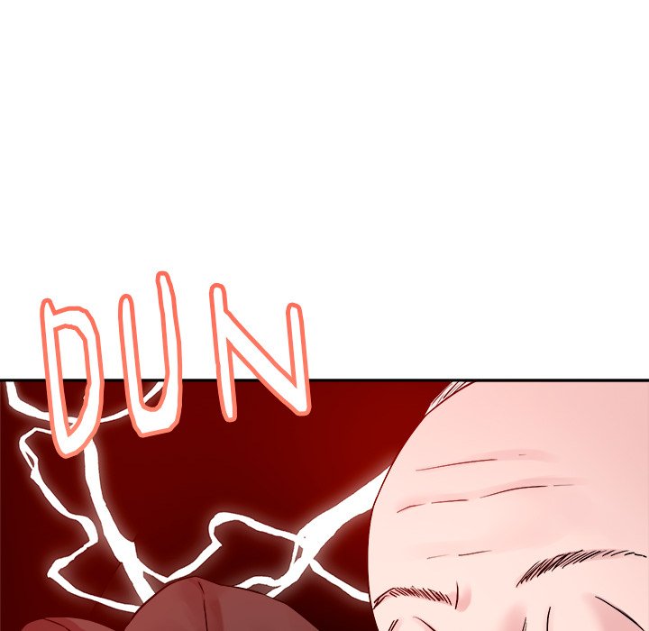 Tell Me How - episode 4 - 85