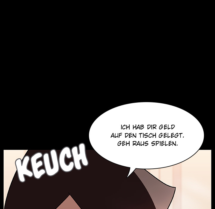 Dreiblättriges Kleeblatt - episode 22 - 37