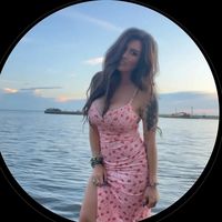 maditatapolis1