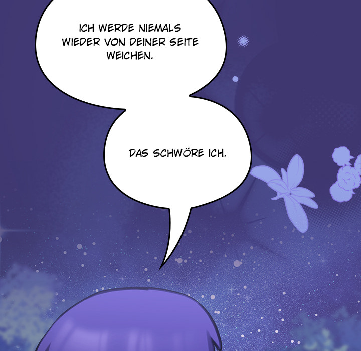 Meine gelöschte Ehefrau - episode 7 - 48
