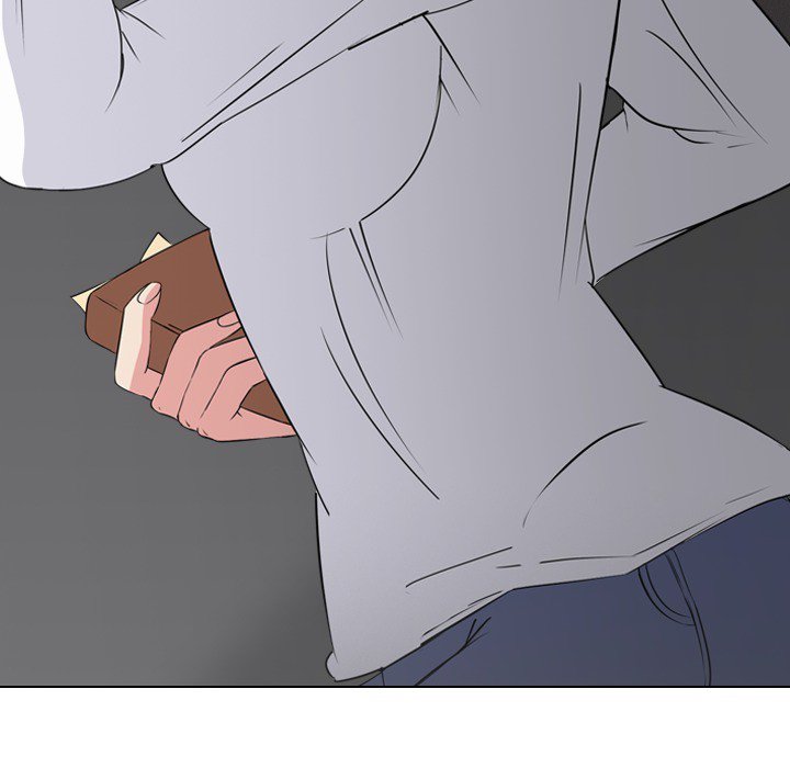 My Sister's Secret Diary - episode Prologue - 80