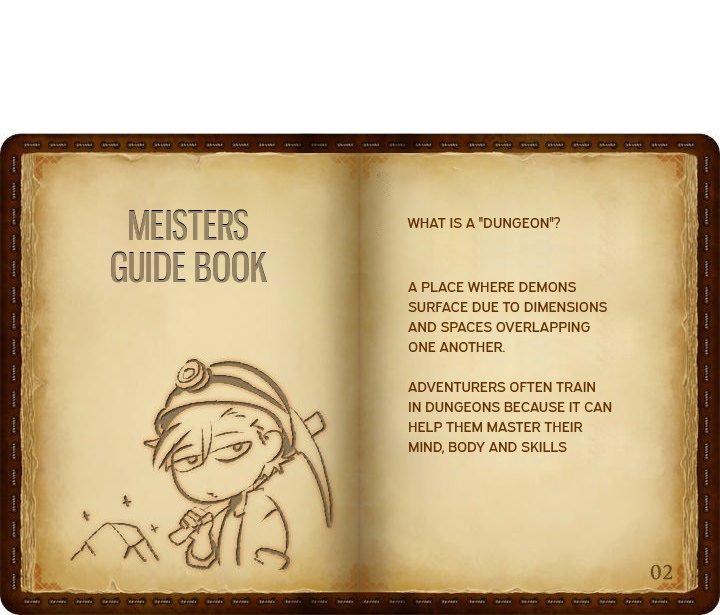 Meisters - episode 2 - 86