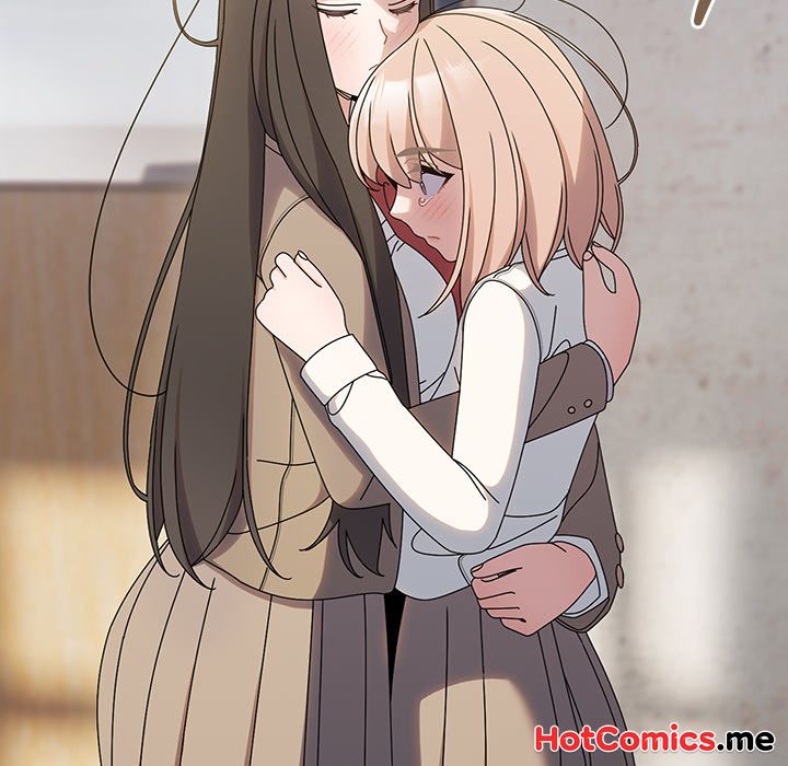 Boss! I'm Taking Your Girl! - UNCENSORED - episode 43 - 51