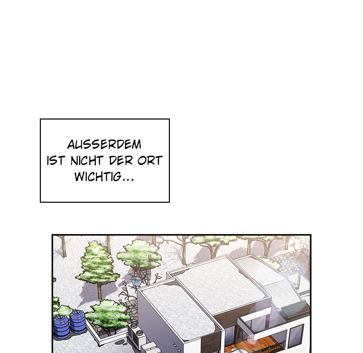 Der Weg zum Altar - episode 91 - 134