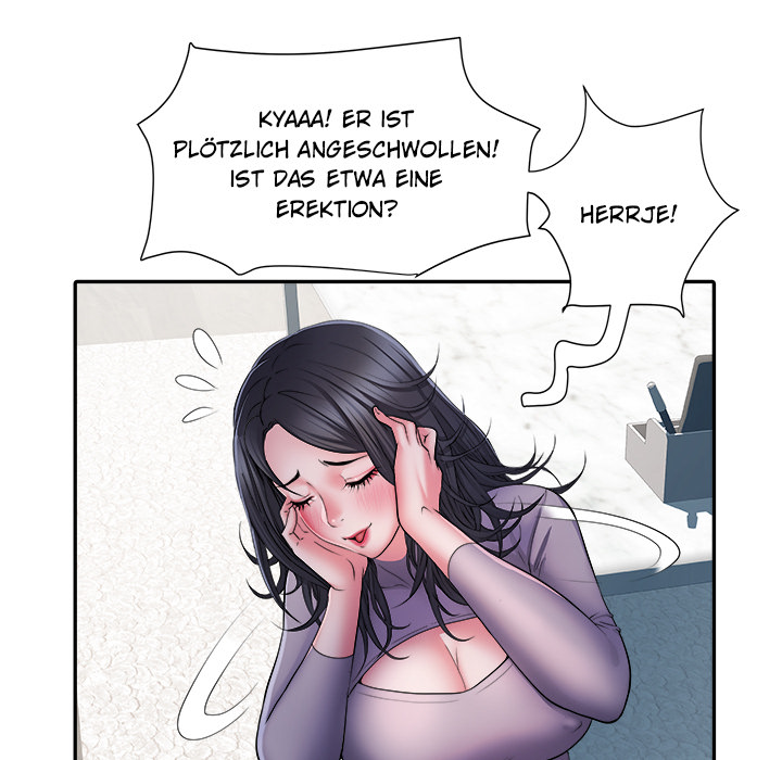 Frau Kommandantin - episode 26 - 10