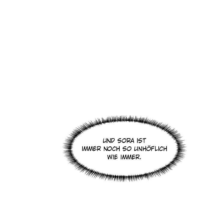 An ihrer Leine - episode 6 - 174