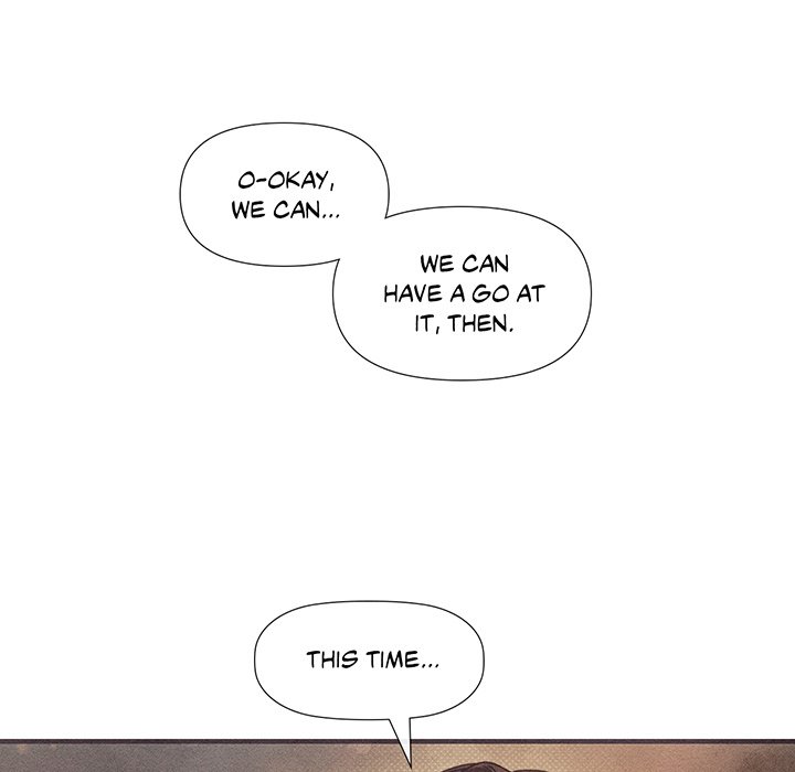 Purely in Love - episode 3 - 31