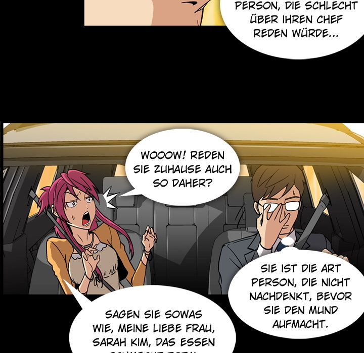 Süsse Droge - episode 2 - 113
