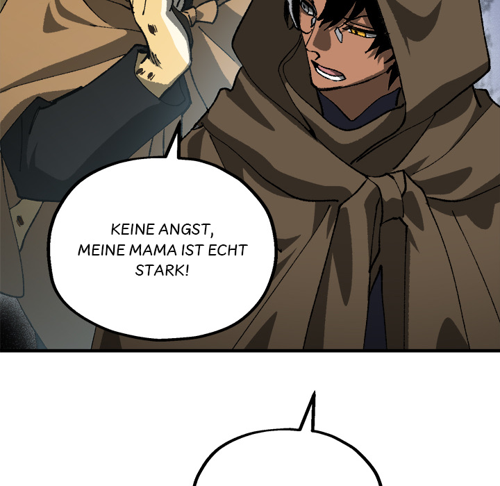 Eine hungrige Seele - episode 15 - 34