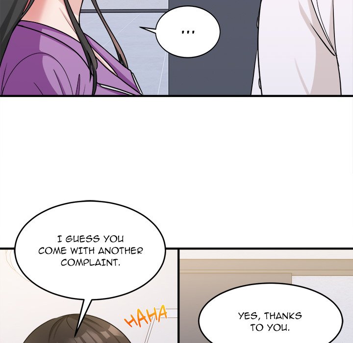 I Love-Hate You - episode 1 - 70