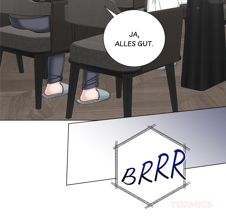 Gefesselt von dir - episode 46 - 92