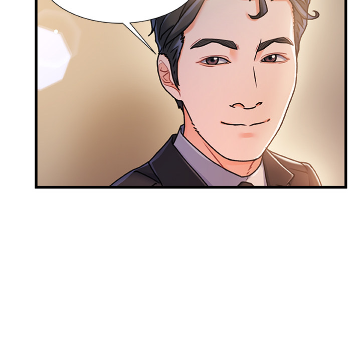 Wie du mir... - episode 11 - 35