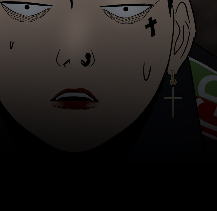 Hermes - episode 94 - 44