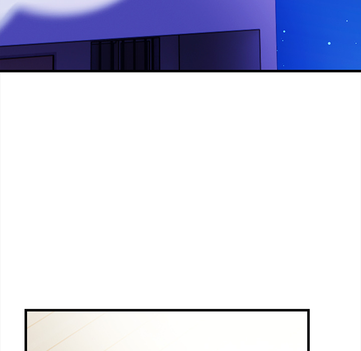 Mission - episode 2 - 129