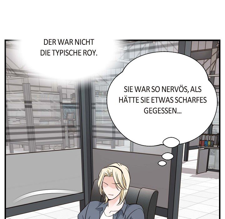 Kein Ausweg - episode 12 - 21