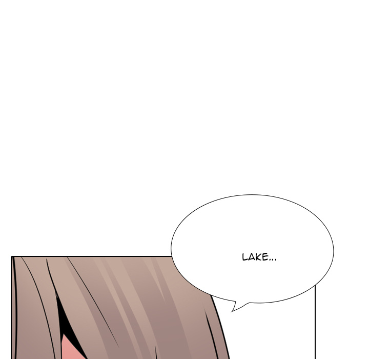 My Sister's Secret Diary - episode 25 - 183