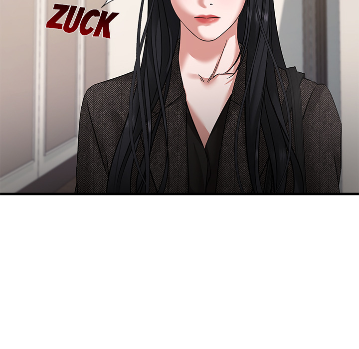 Apollons Herz - episode 16 - 24