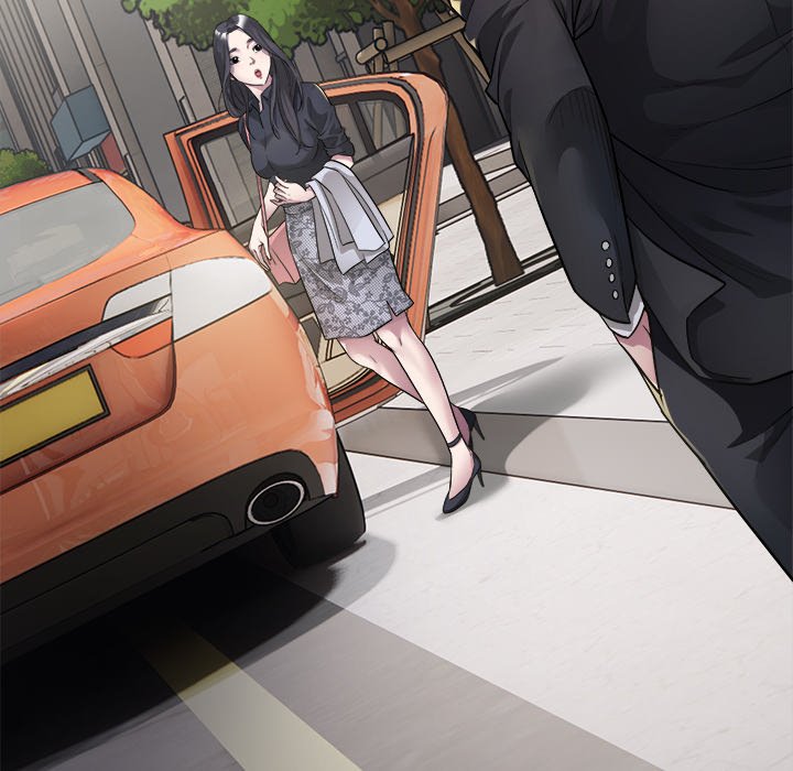 Taxi - episode 5 - 9