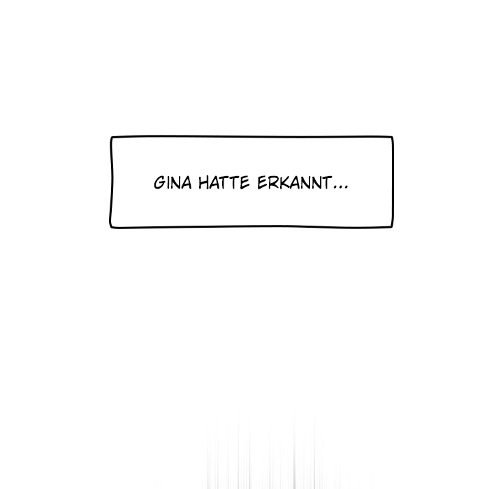 Harte Runde - episode 60 - 69