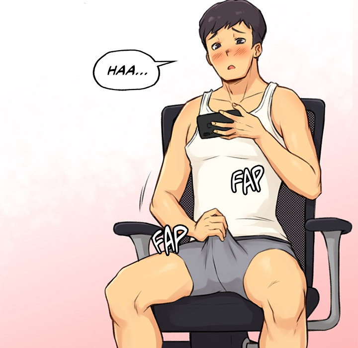 Sexual Exploits - episode 3 - 117
