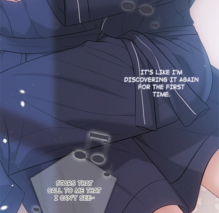 A Consensual Relationship - episode 22 - 174