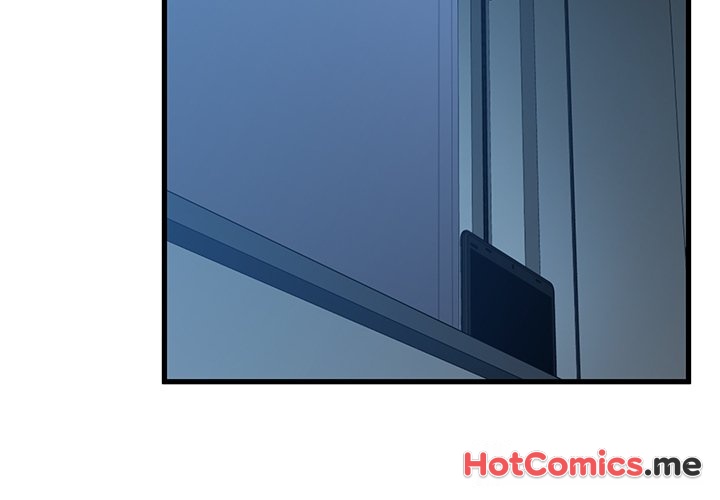Snapping into Love - episode 61 - 2