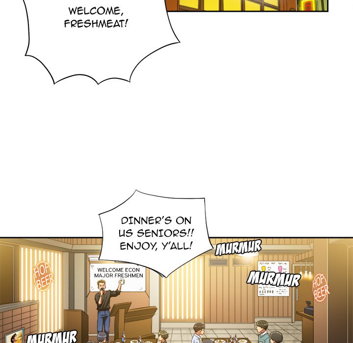 My High School Bully - episode 1 - 45