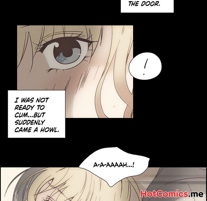 An Innocent Sin - episode 59 - 48