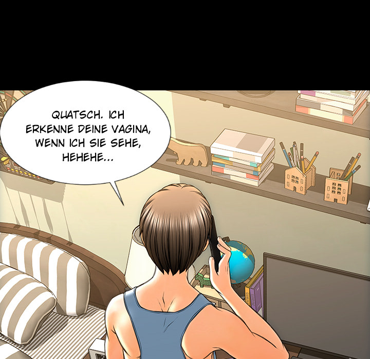 Superstar Cynthia Oh - episode 36 - 125