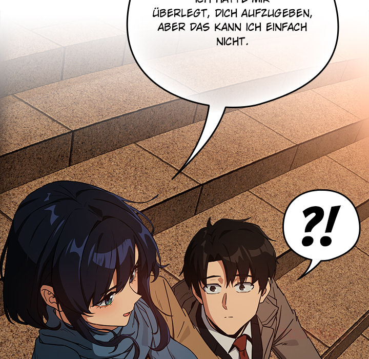 Dating After Work - episode 73 - 62