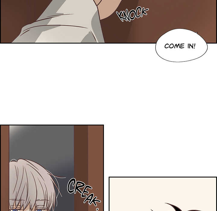 An Innocent Sin - episode 93 - 57