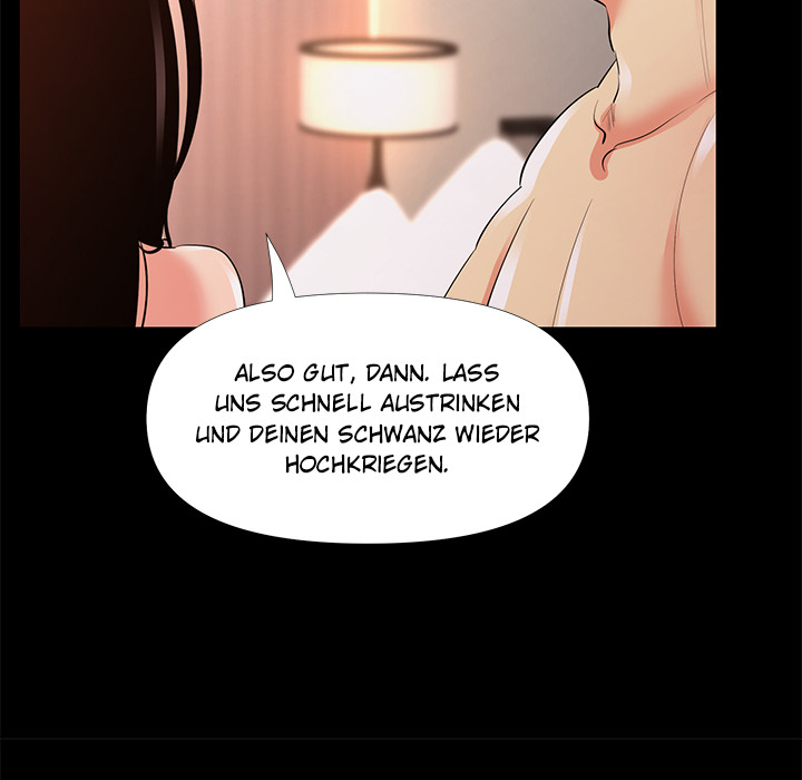 Ein wichtiger Mitarbeiter - episode 29 - 33