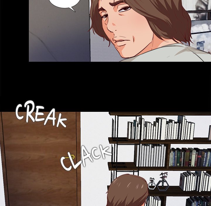 Love on Canvas - episode 1 - 84