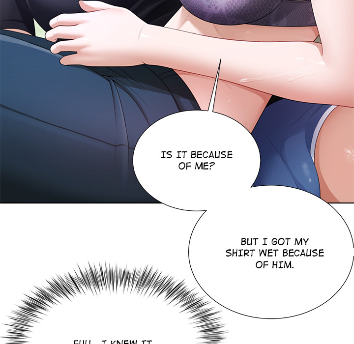 No, I Want HER! - UNCENSORED - episode 25 - 66