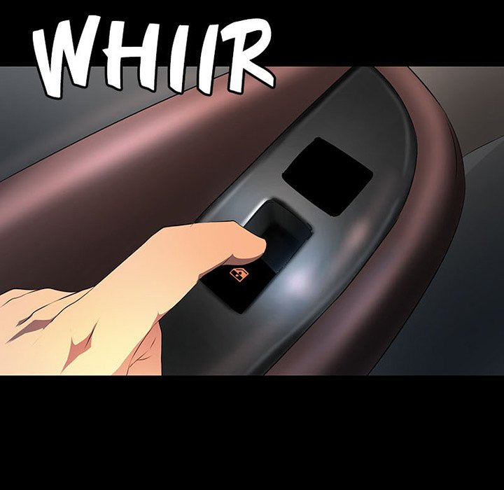 The Wife Registry - episode 15 - 89