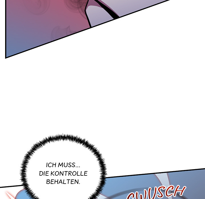 Meine Schulzeit mit Rang F - episode 39 - 39