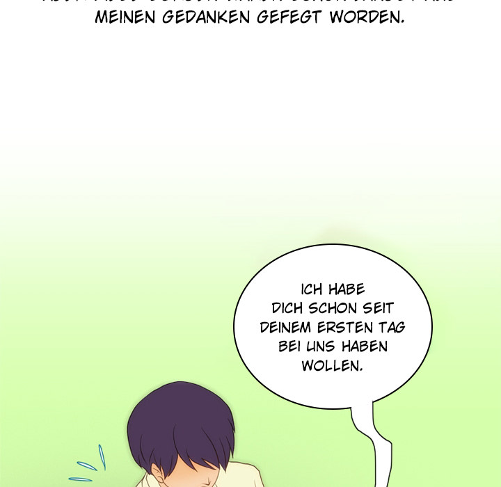 Spaß unter Freunden - episode 28 - 43