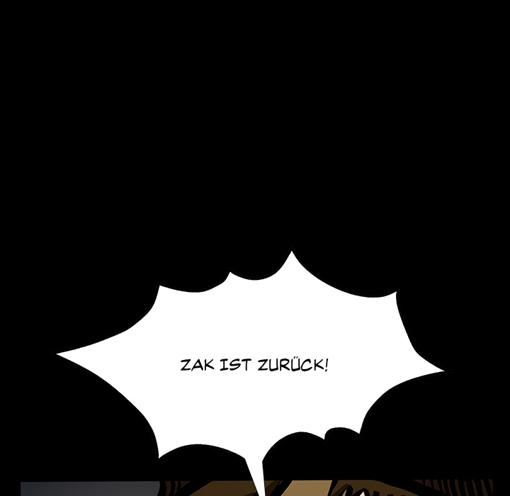 City of Zak - episode 42 - 59