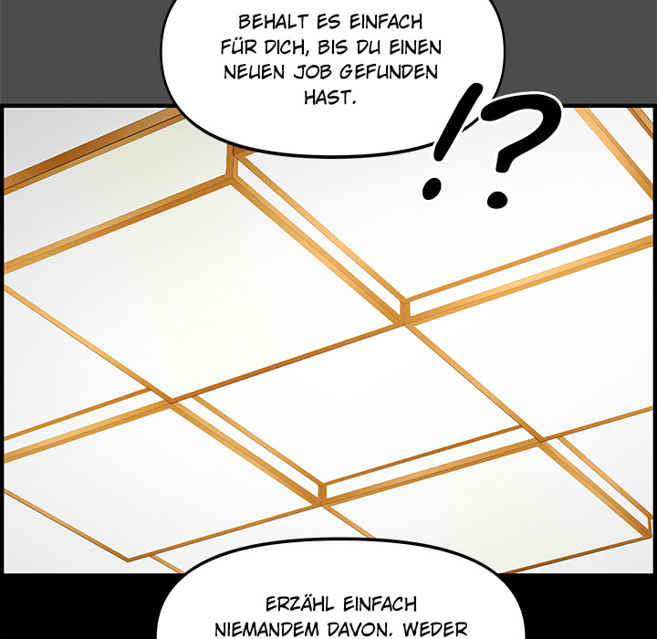 Frisch verheiratet - episode 23 - 5