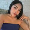monica_rdz00