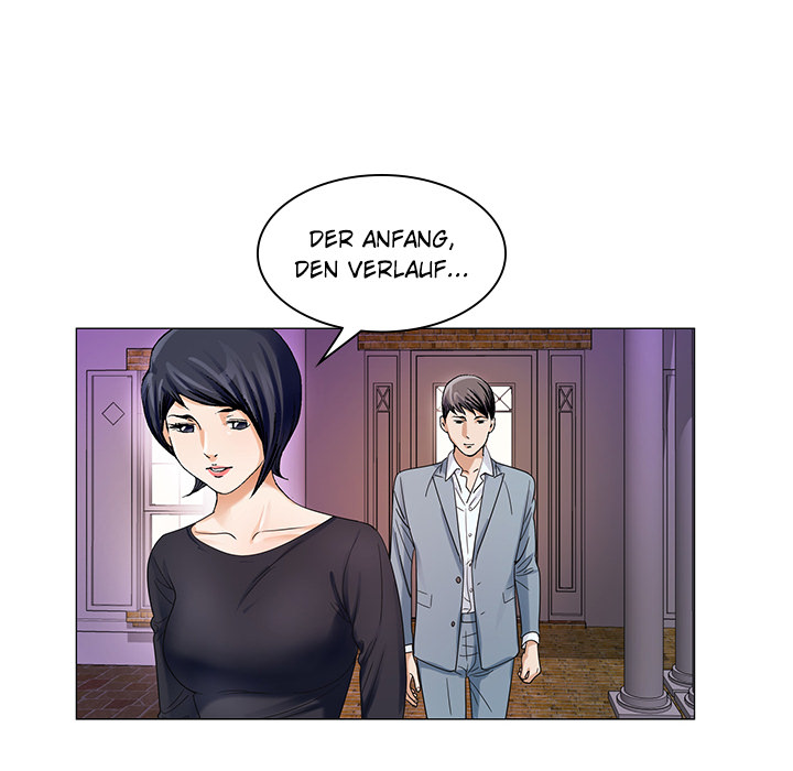 Parasit - episode 25 - 92