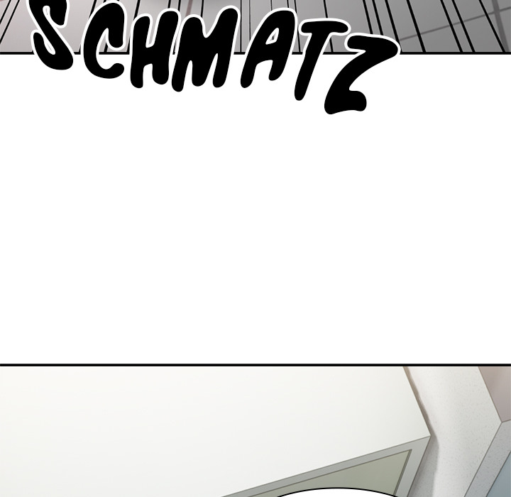 Amnesie - episode 18 - 50