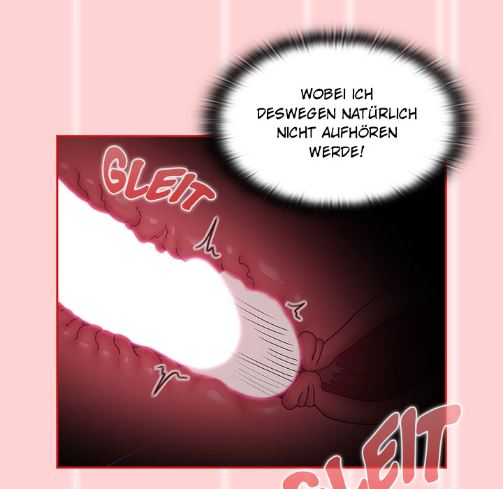 Der Weg zum Altar - episode 89 - 105